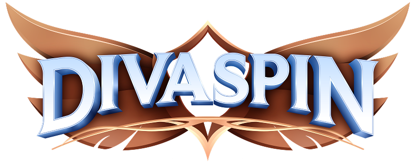 Diva Spin Casino